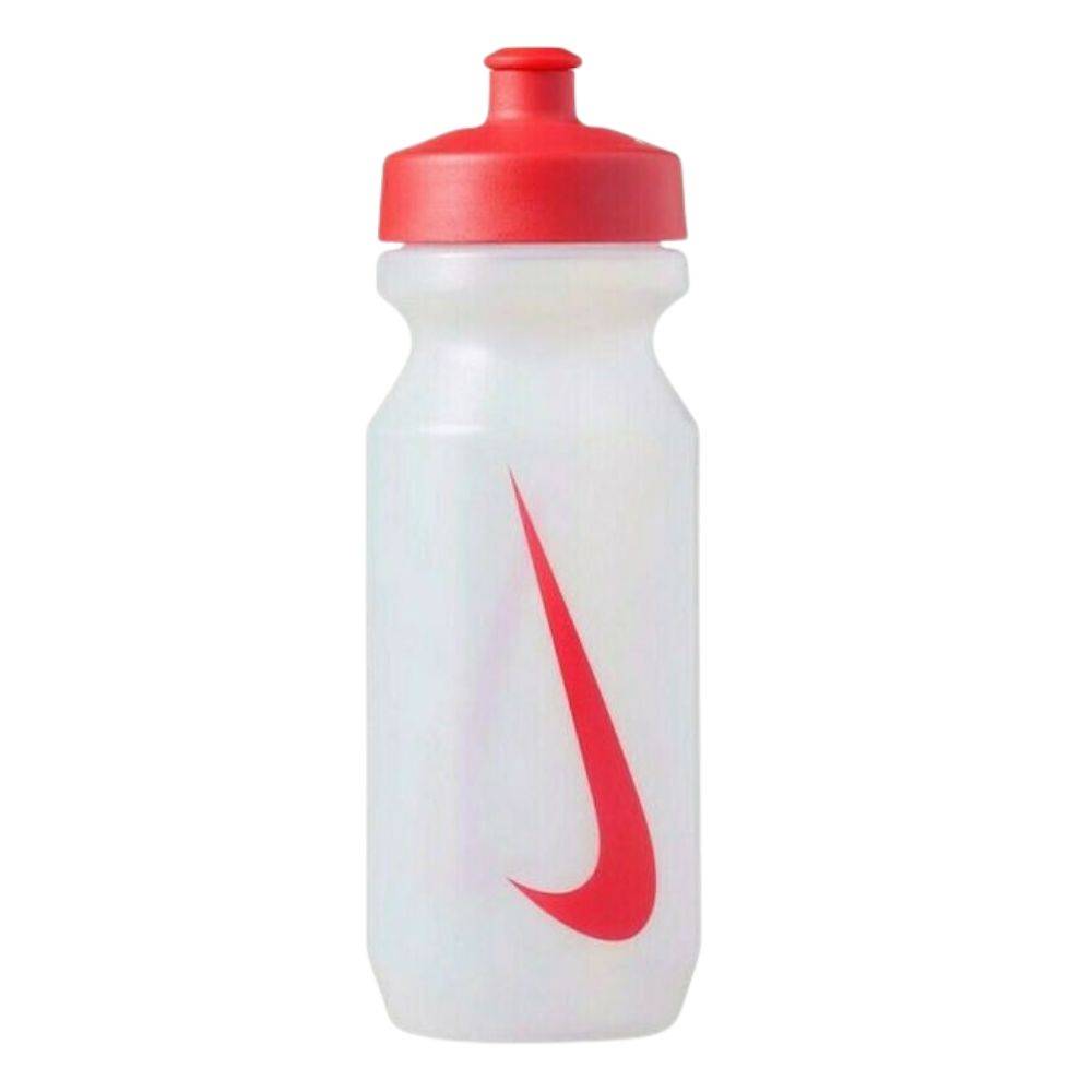 NIKE BIG MOUTH BOTTLE 2.0 22 OZ
