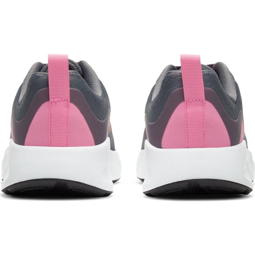 NIKE YOUTH WEARALLDAY (GS)