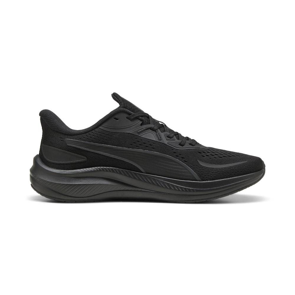 PUMA SKYROCKET LITE 2