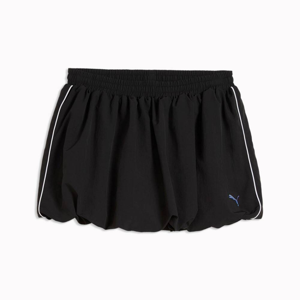 PUMA T7 BALLOON SKIRT