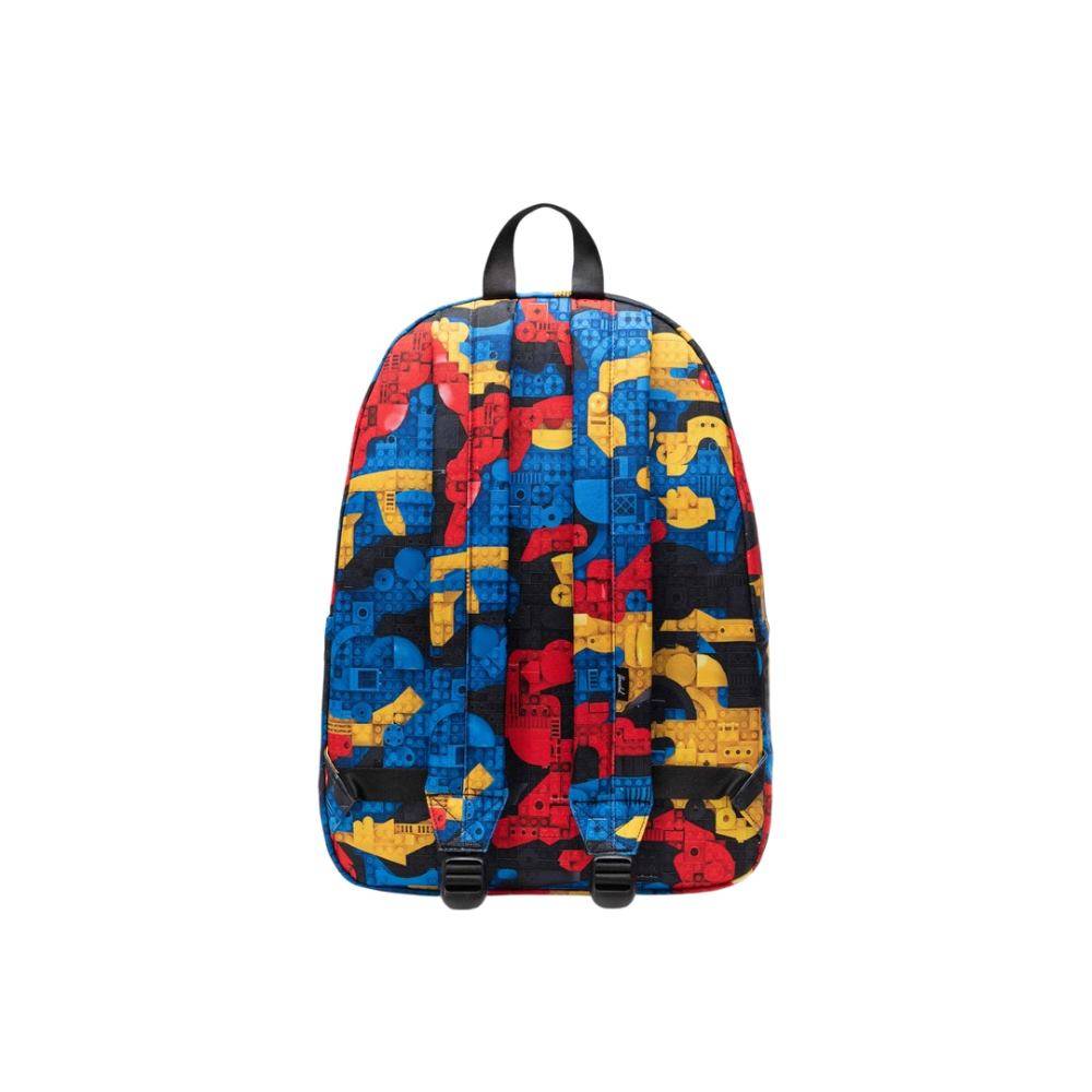 HERSCHEL X LEGO CLASSIC XL BACKPACK