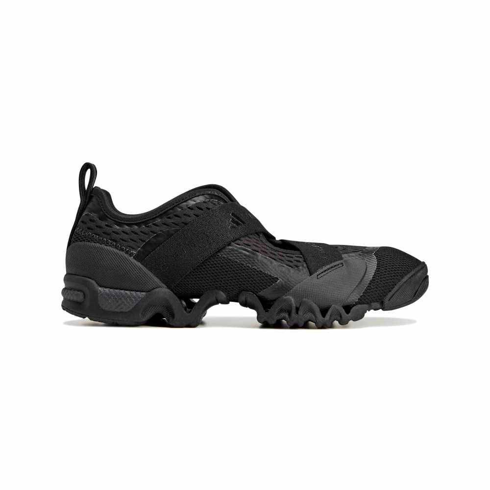 Adidas by Stella McCartney SPW X