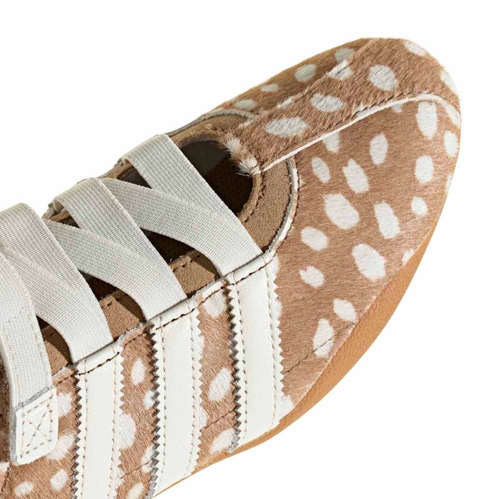 ADIDAS TOKYO MJ W