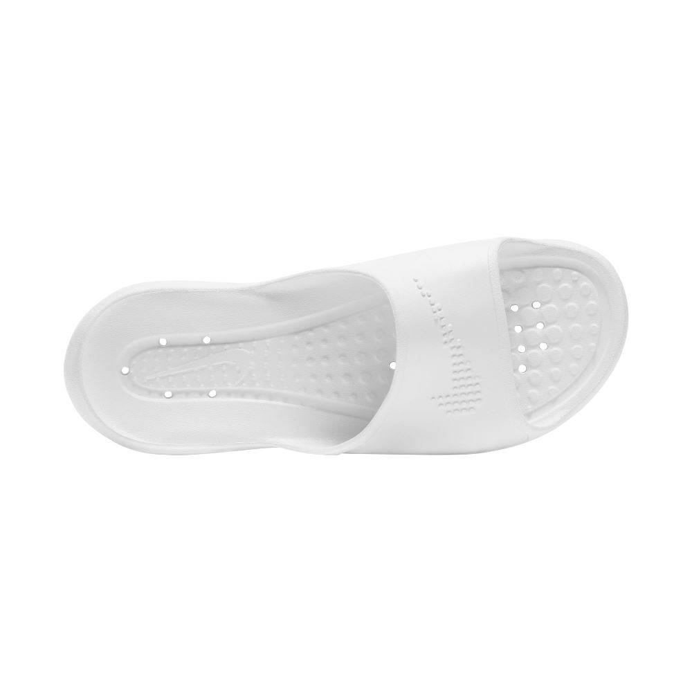 NIKE VICTORI ONE WOMENS SHOWER SLIDE