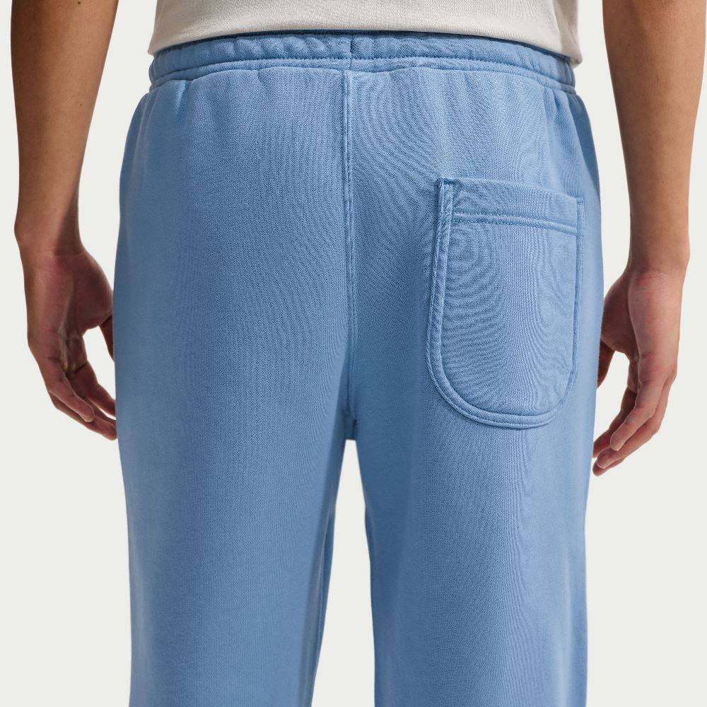 NIKE NSW BB OPEN-HEM MENS TROUSERS