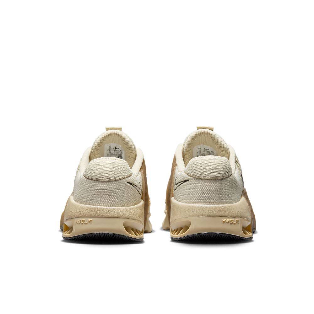 NIKE METCON 9