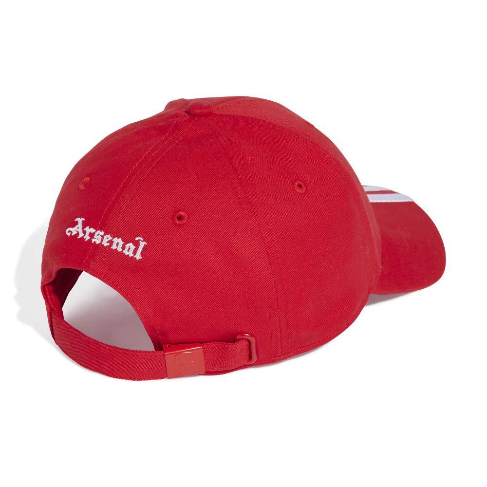 ADIDAS AFC ARSENAL BB CAP