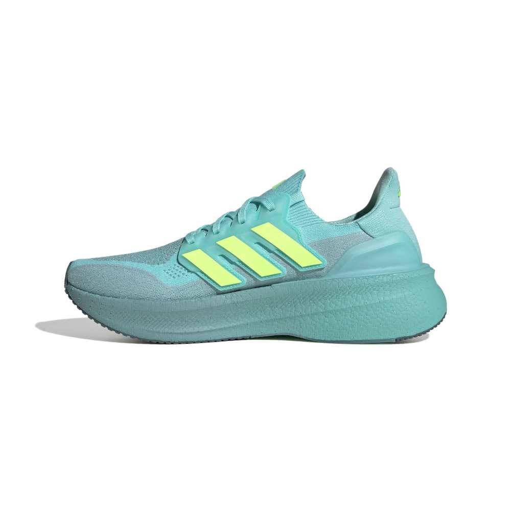ADIDAS M ULTRABOOST 5 SHOES