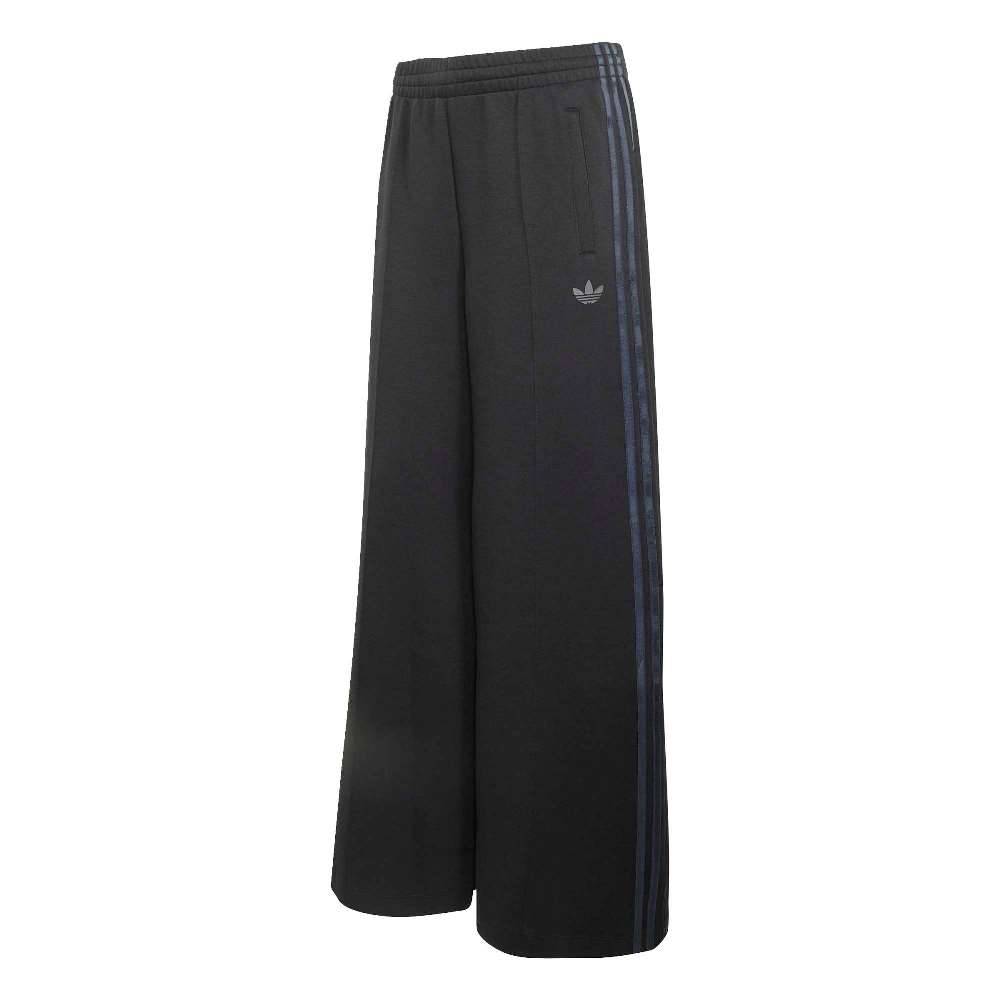 ADIDAS SPACER PANT