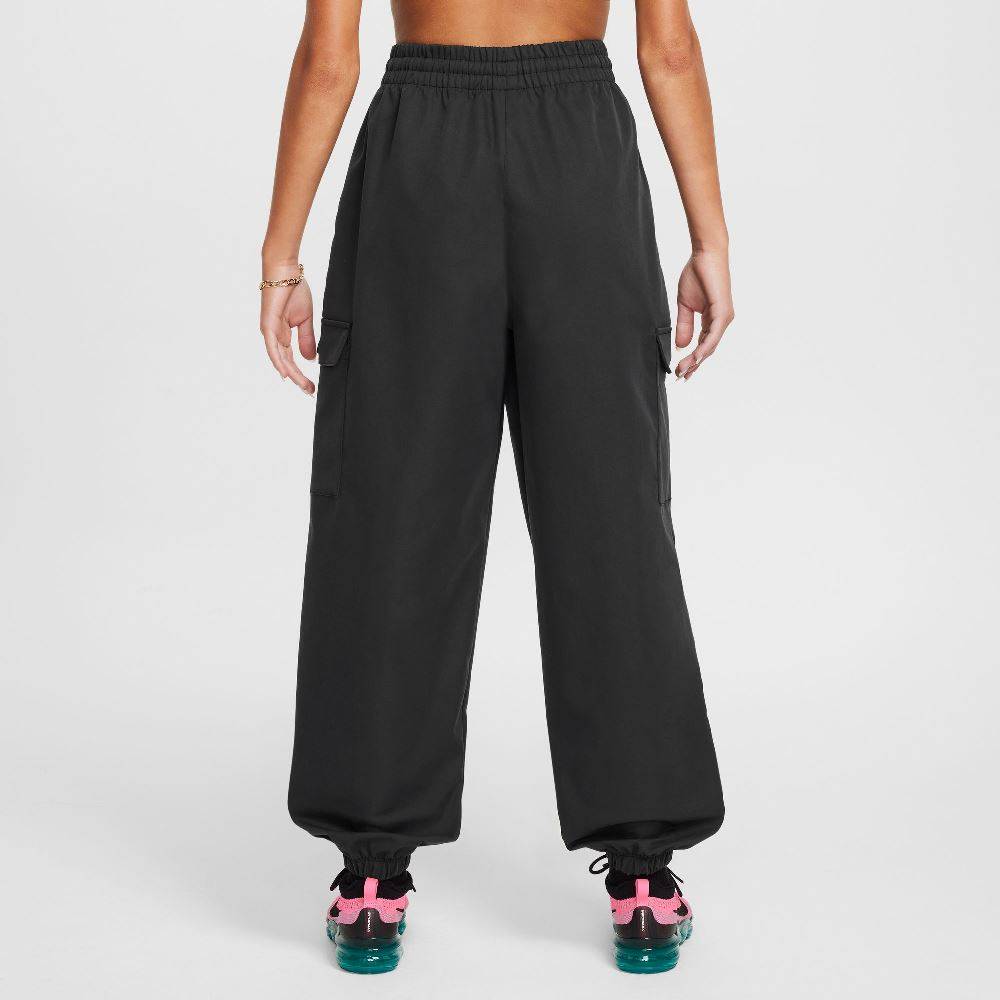 NIKE GIRLS NSW CARGO PANT