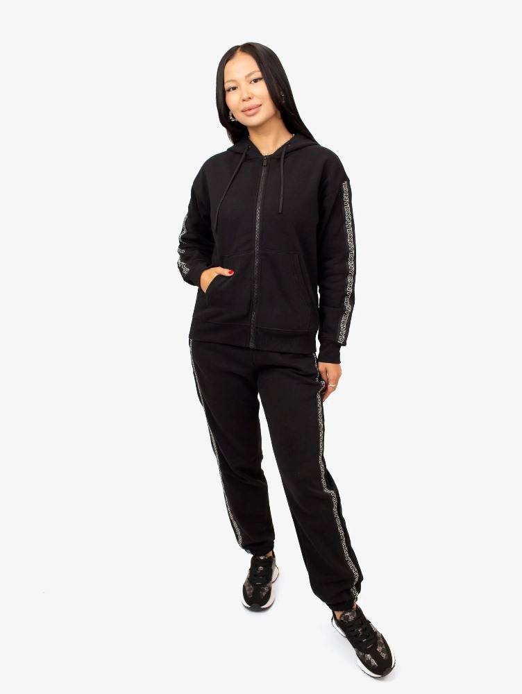 DKNY LOGO PANT