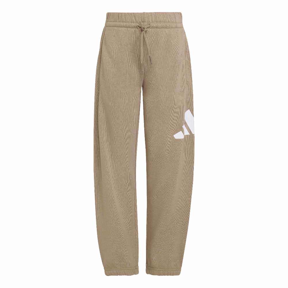 ADIDAS LITTLE KIDS ESSENTIALS JOGGER