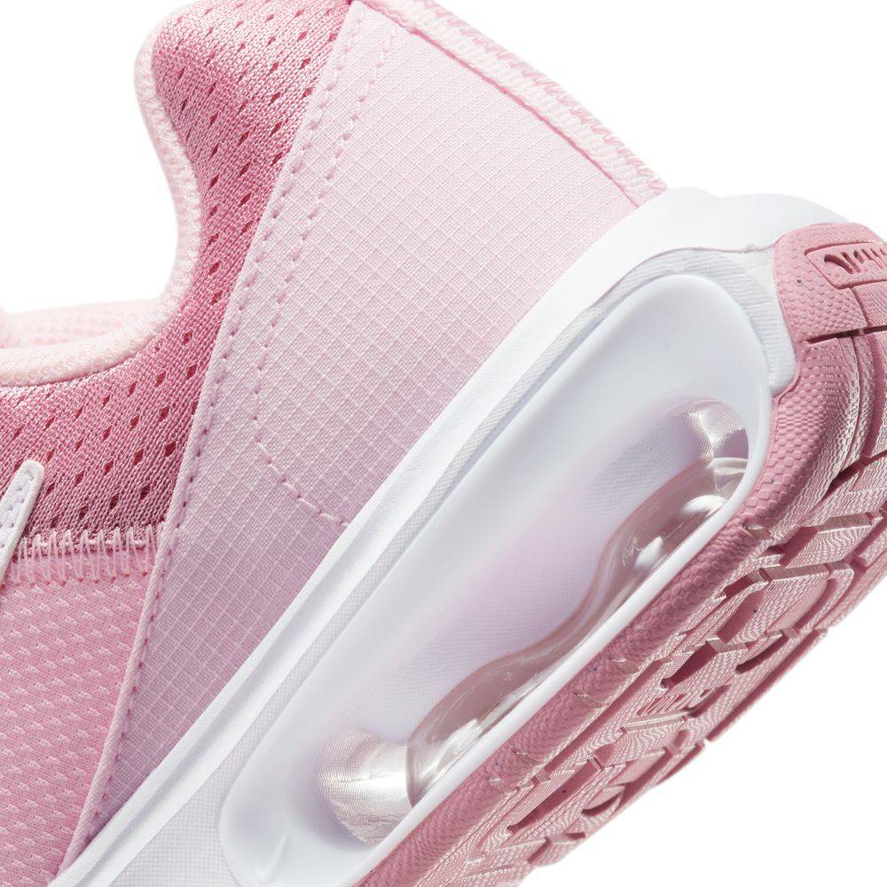 NIKE AIR MAX INTRLK LITE (GS)