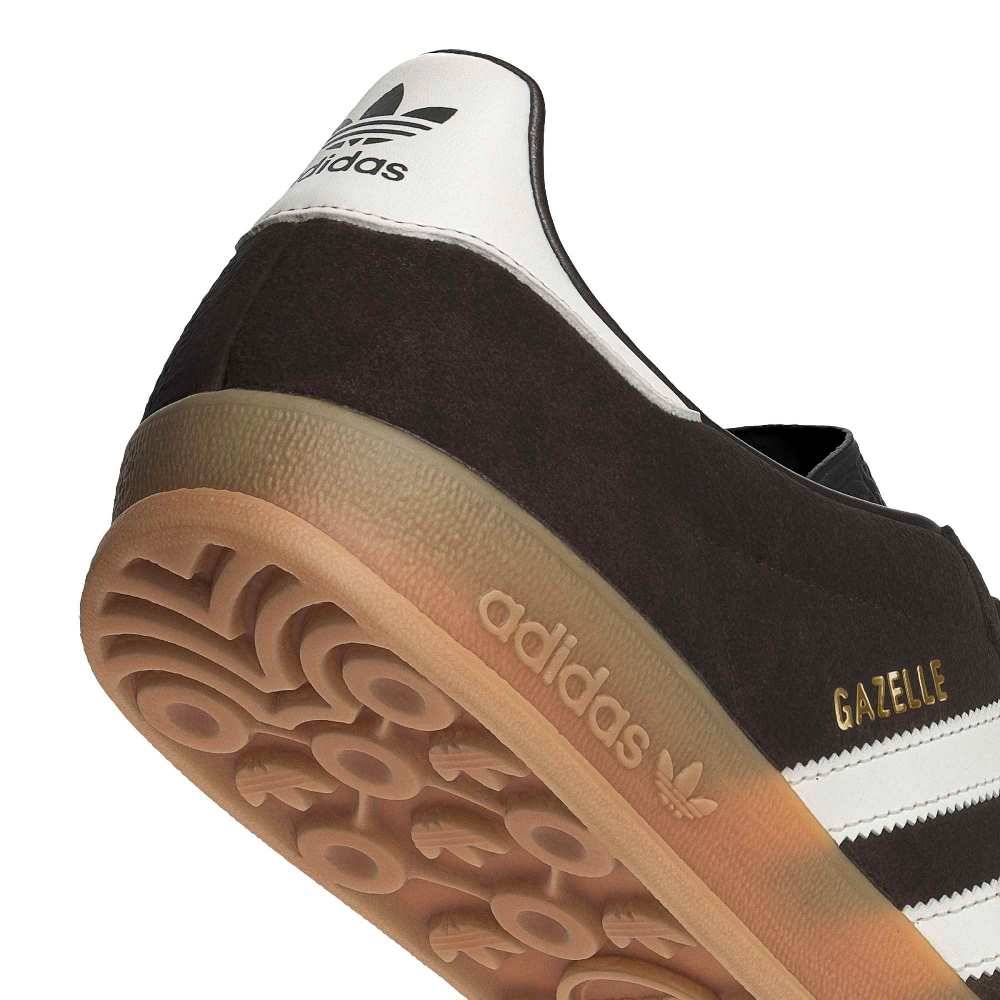 ADIDAS GAZELLE INDOOR