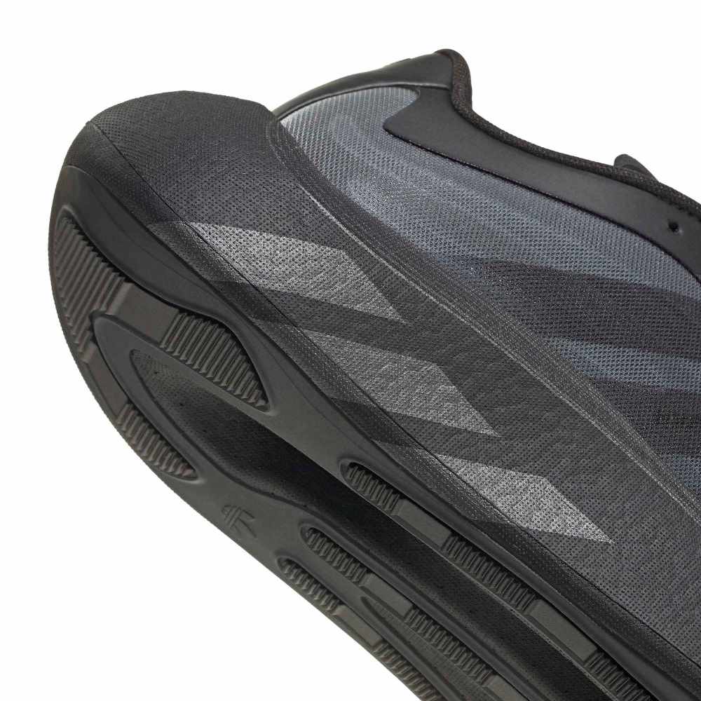 ADIDAS ORIGINALS HYPERBOOST EPHR LT SHOES