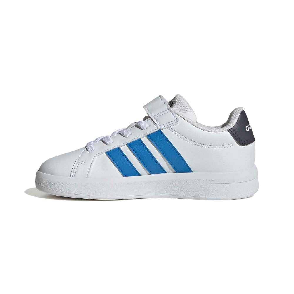 ADIDAS KIDS GRAND COURT 3.0 SHOES