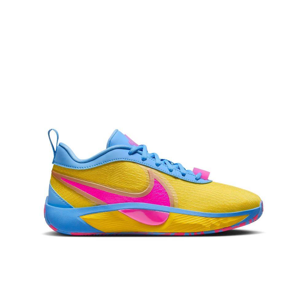 NIKE GIANNIS FREAK 6 NRG (GS)