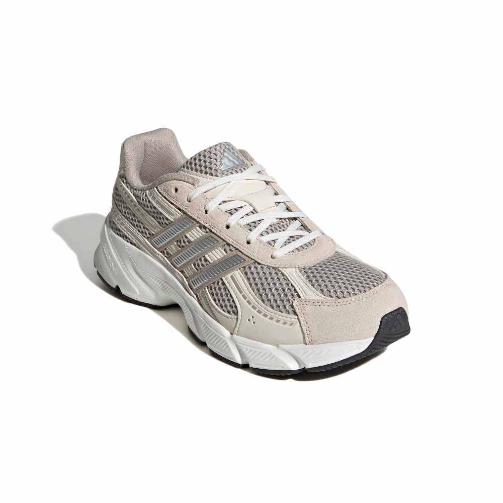 ADIDAS TECHNOCHAOS 2000