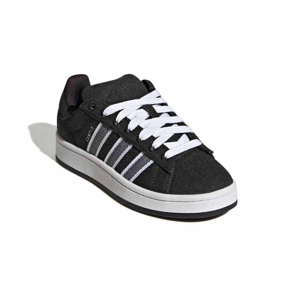 ADIDAS CAMPUS 00s J