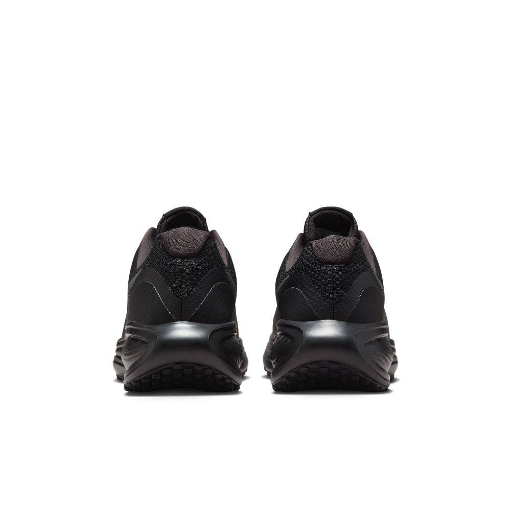 NIKE WOMENS REVOLUTION 8 RUNNING SHOES