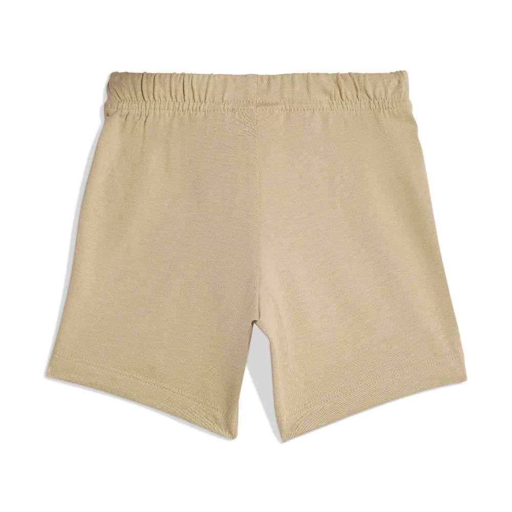 ADIDAS SHORT TEE SET