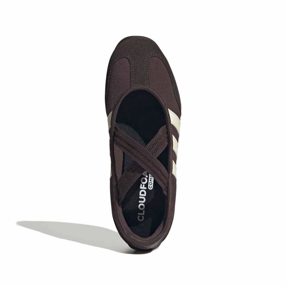 ADIDAS BARREDA MARY JANE