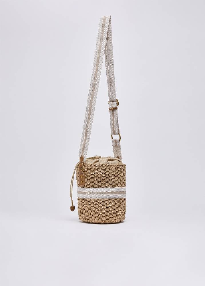 LIU JO BUCKET BAG