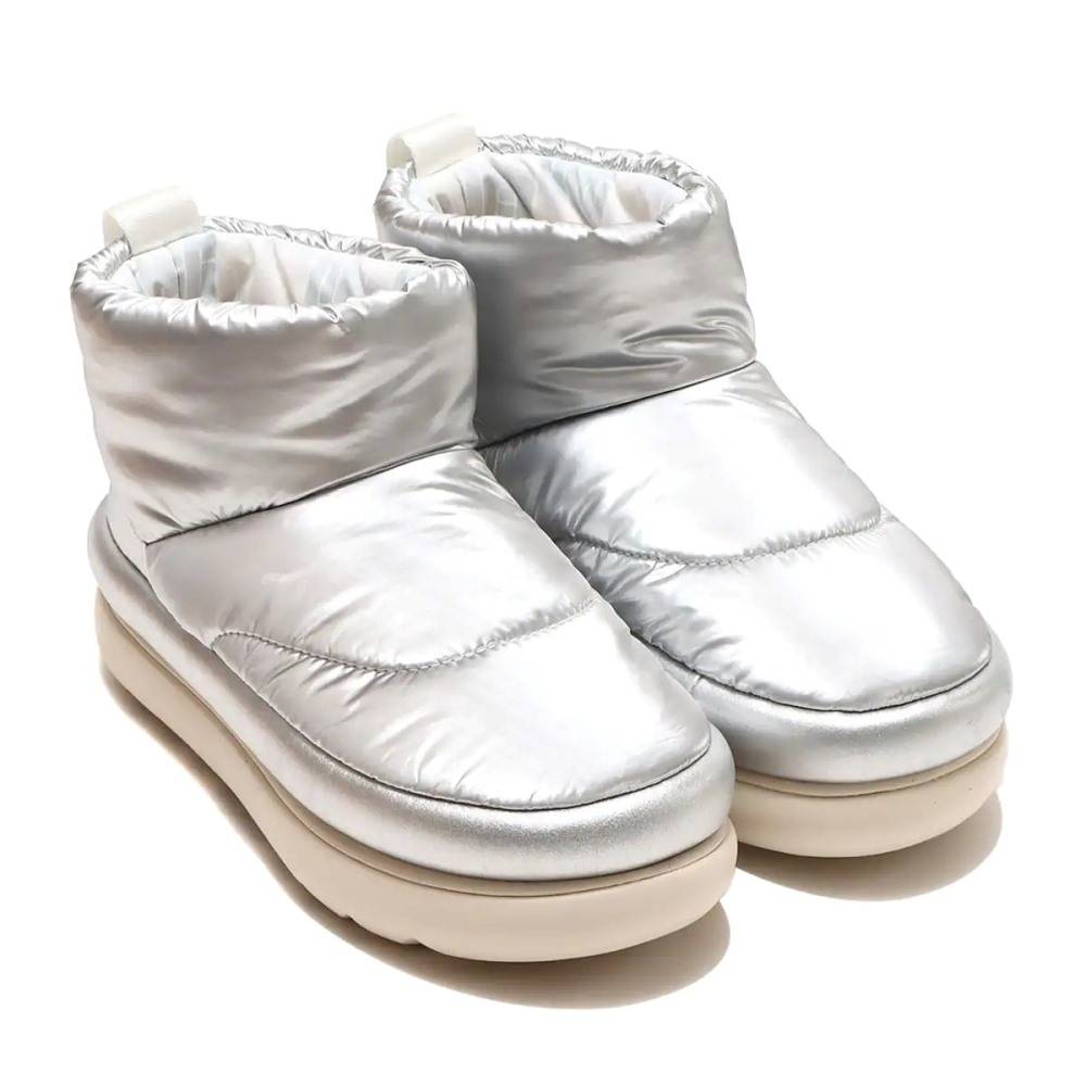UGG CLASSIC MAXI MINI
