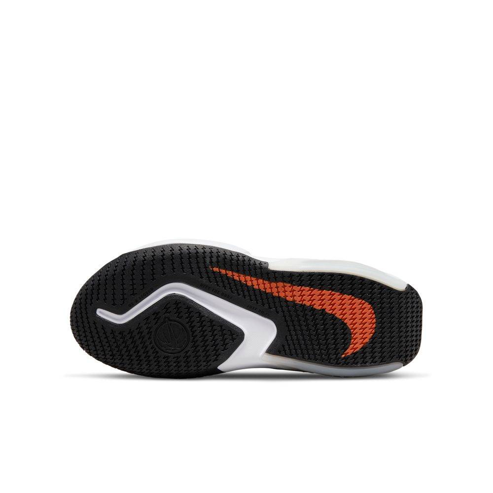 NIKE AIR ZOOM CROSSOVER (GS)