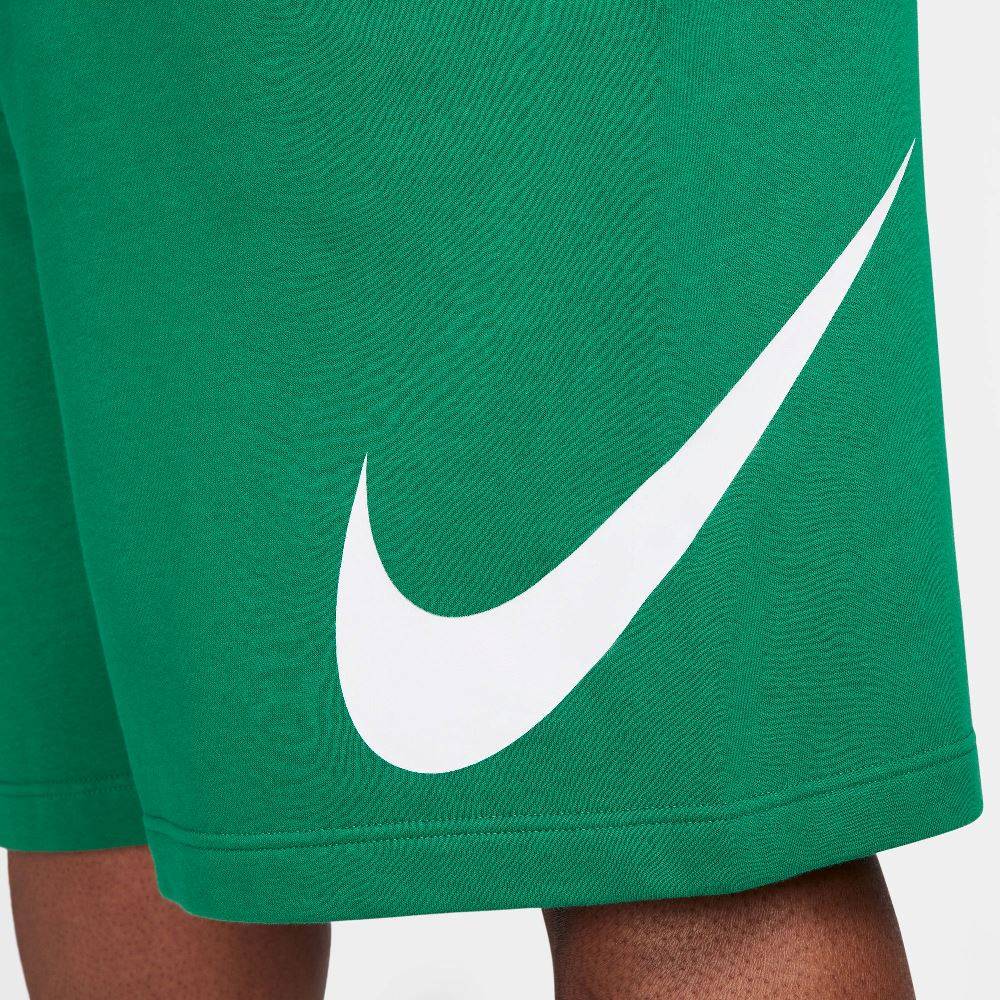 NIKE SPORTSWEAR CLUB BB SHORT MENS