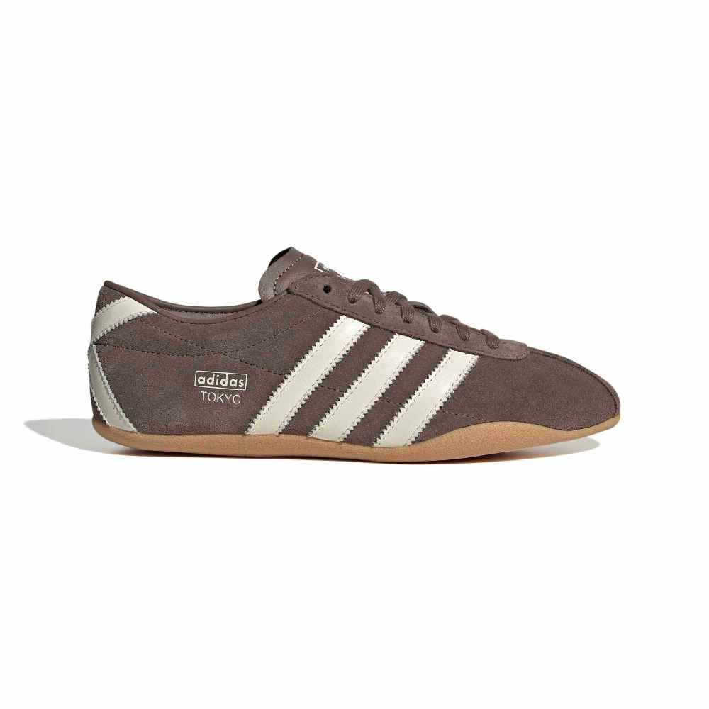 ADIDAS TOKYO W