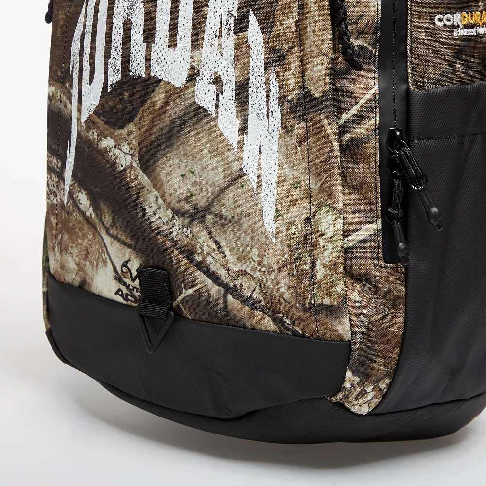 NIKE JORDAN FRANCHISE BACKPACK