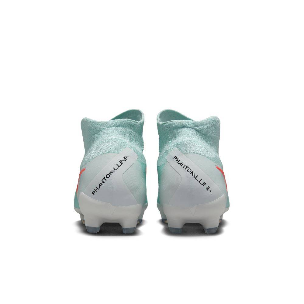NIKE PHANTOM LUNA II PRO FG