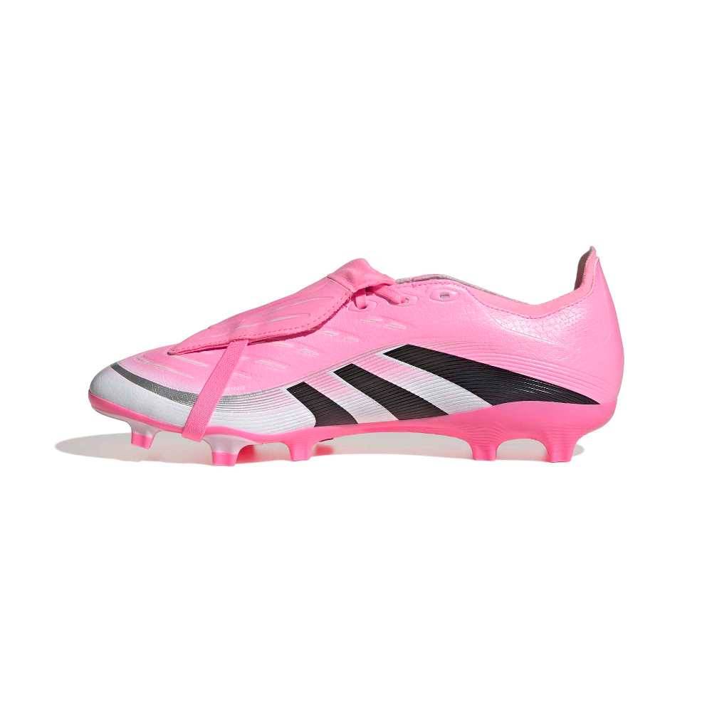 ADIDAS PREDATOR LEAGUE FT