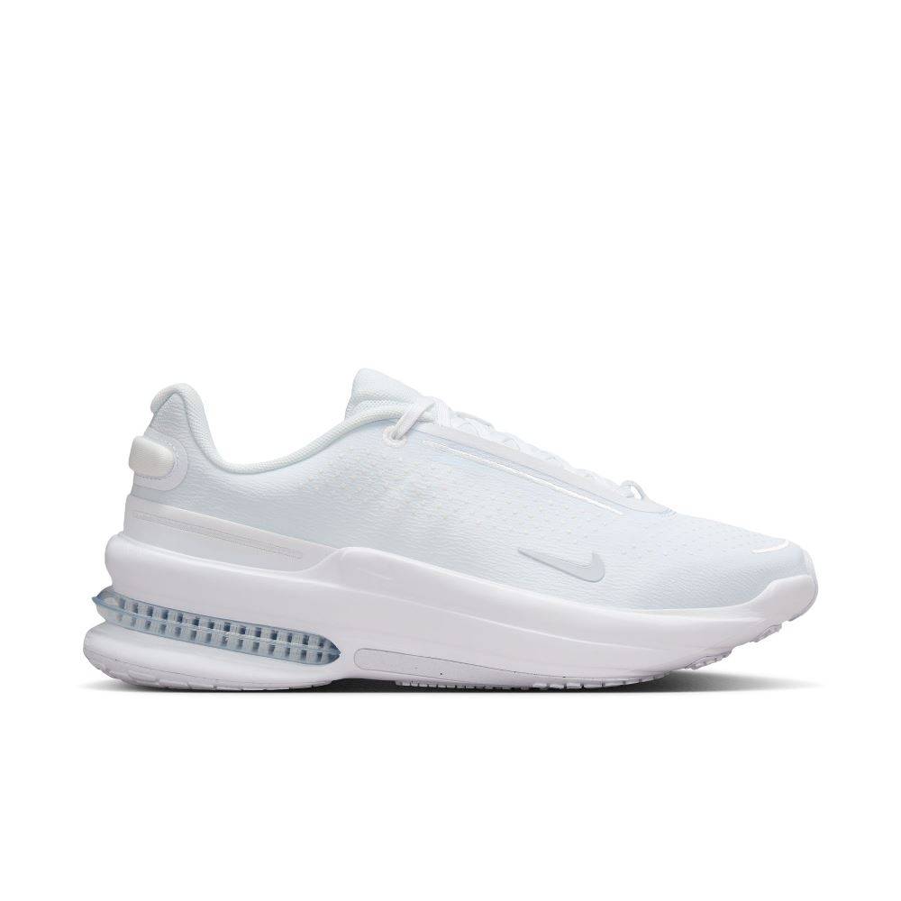 NIKE WOMENS AIR ZOOM UPTURN SC
