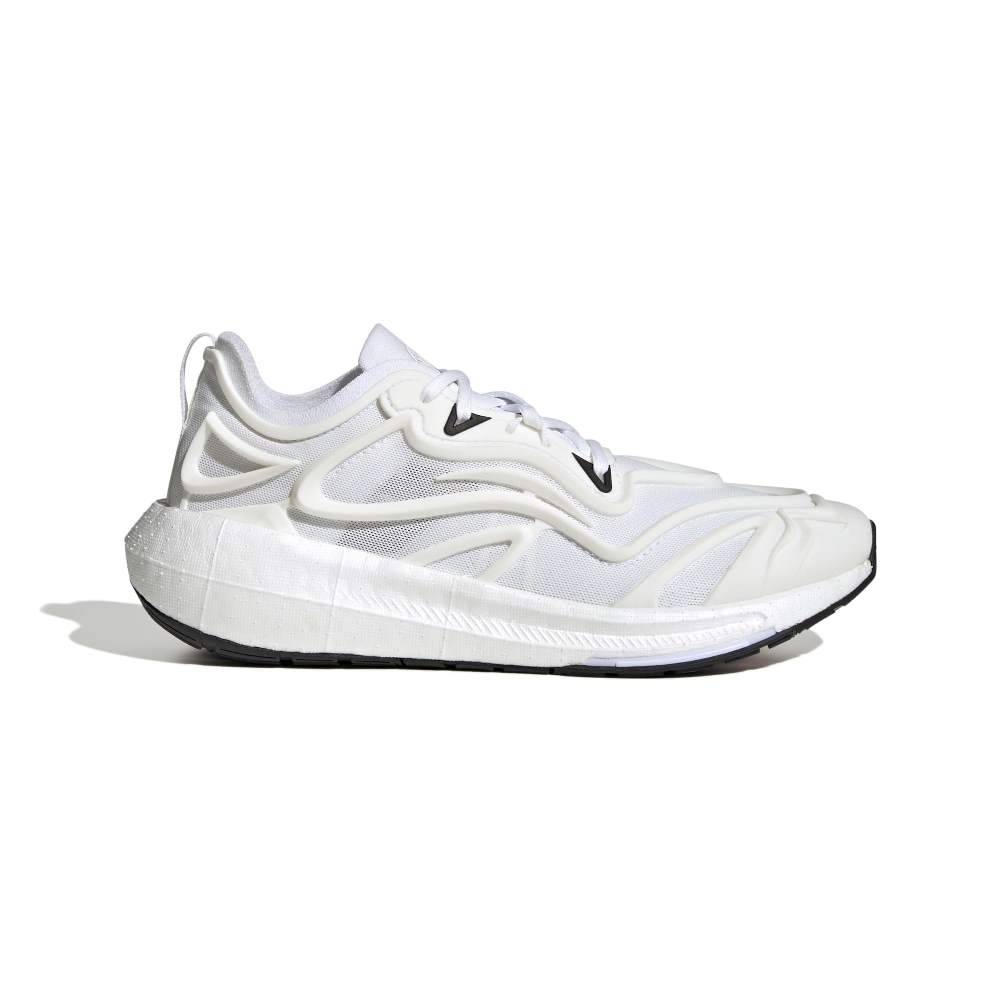 Adidas by Stella McCartney ULTRABOOST SPEED