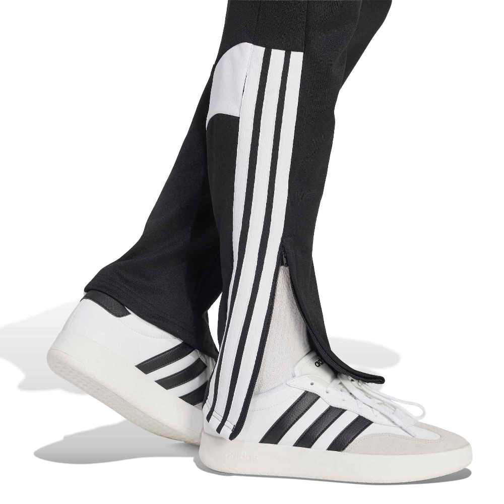 ADIDAS M HOUSE OF TIRO CARGO PANTS