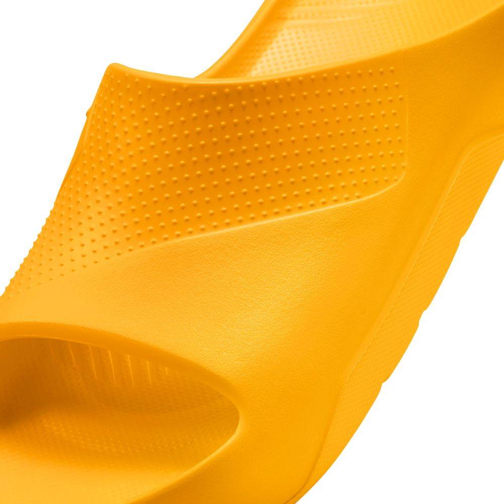 NIKE AIR JORDAN POST SLIDE (GS)