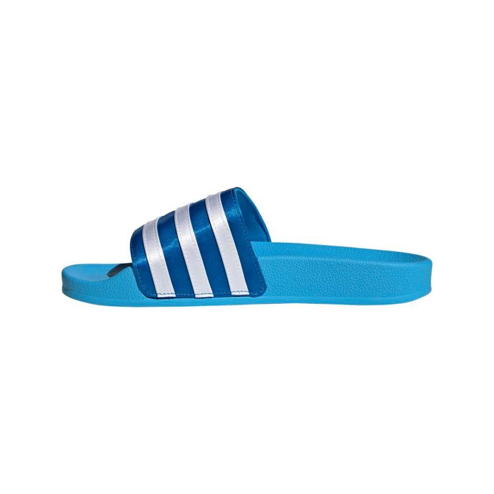 ADIDAS ADILETTE W