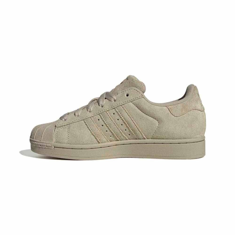 ADIDAS SUPERSTAR II W