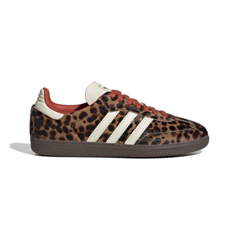 ADIDAS SAMBA OG W