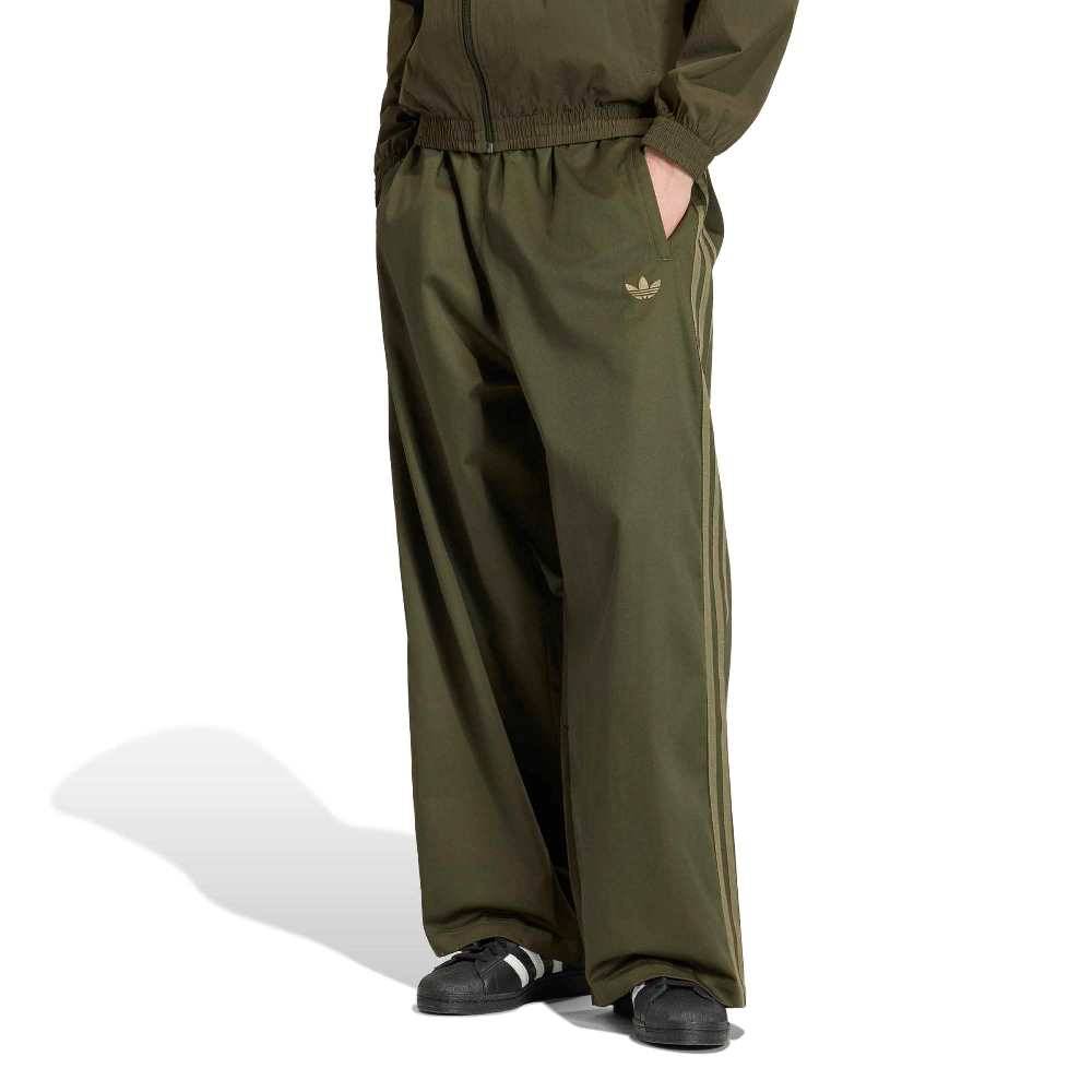 ADIDAS TWILL PNT
