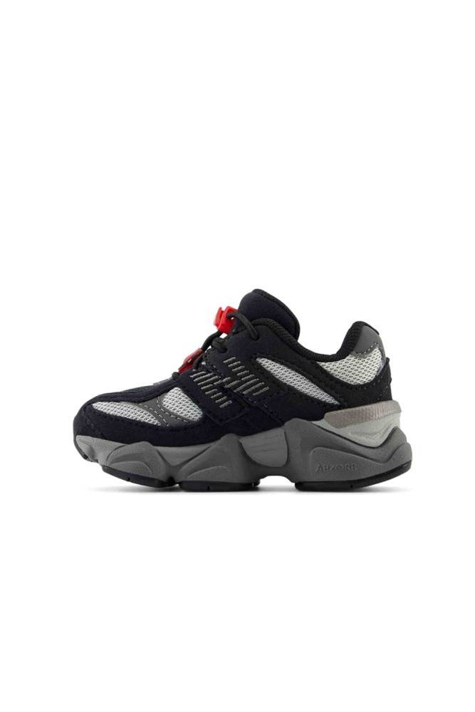 NEW BALANCE 9060 CLASSICS INFANT SHOES