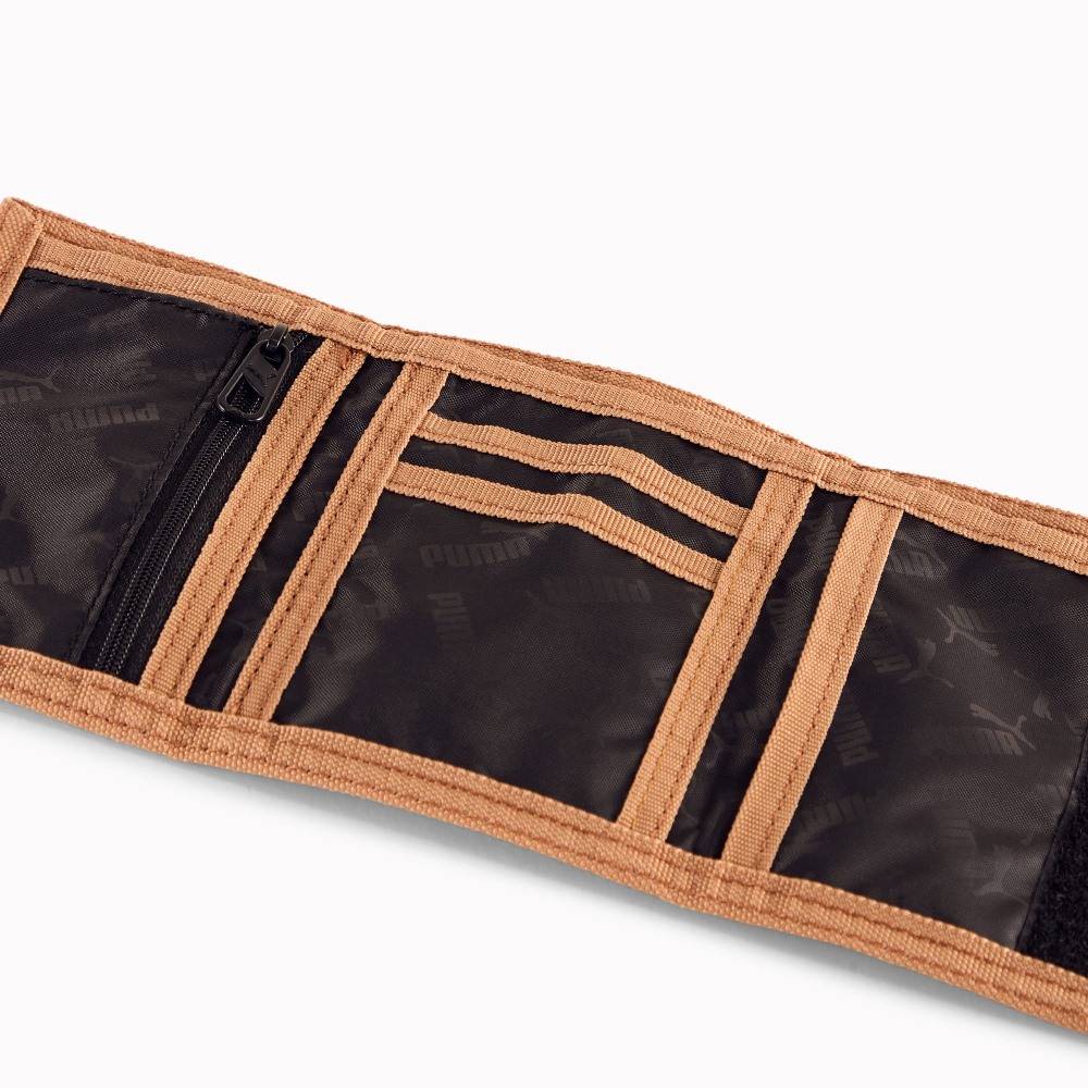 PUMA PHASE AOP WALLET