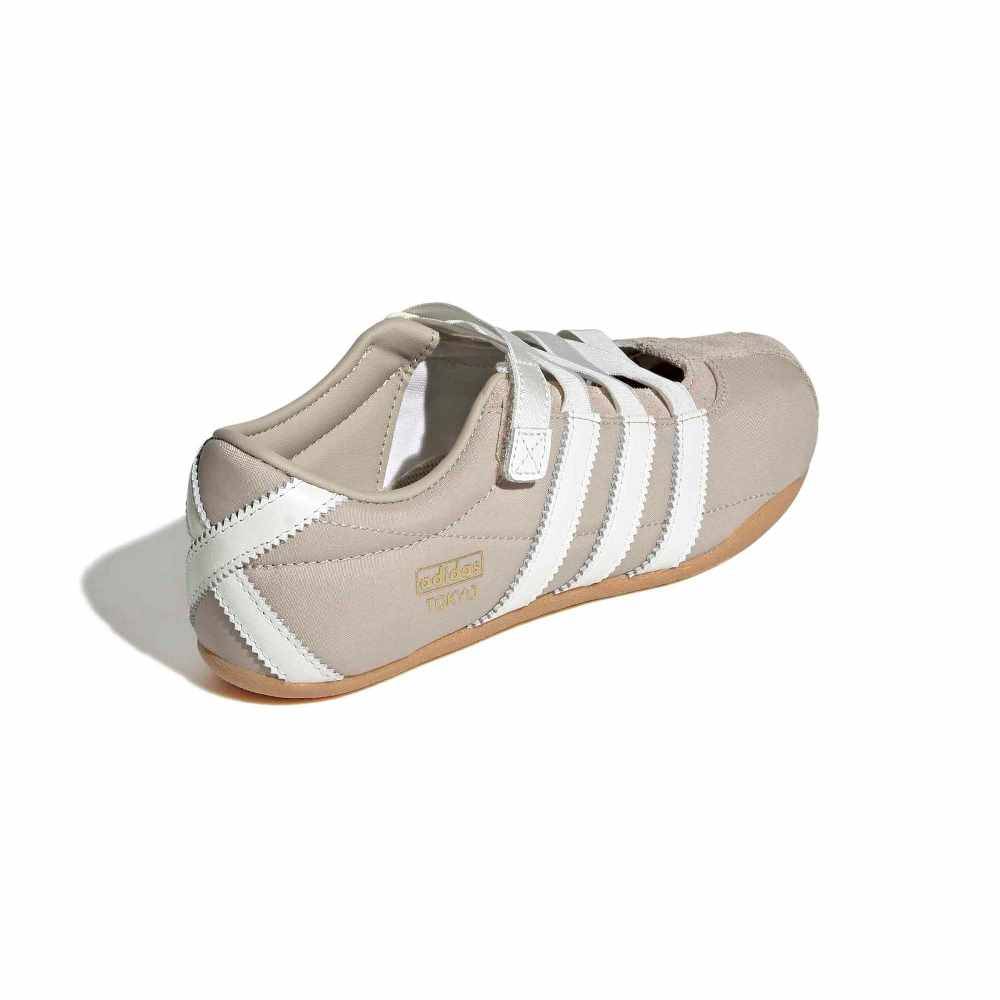 ADIDAS TOKYO MJ W