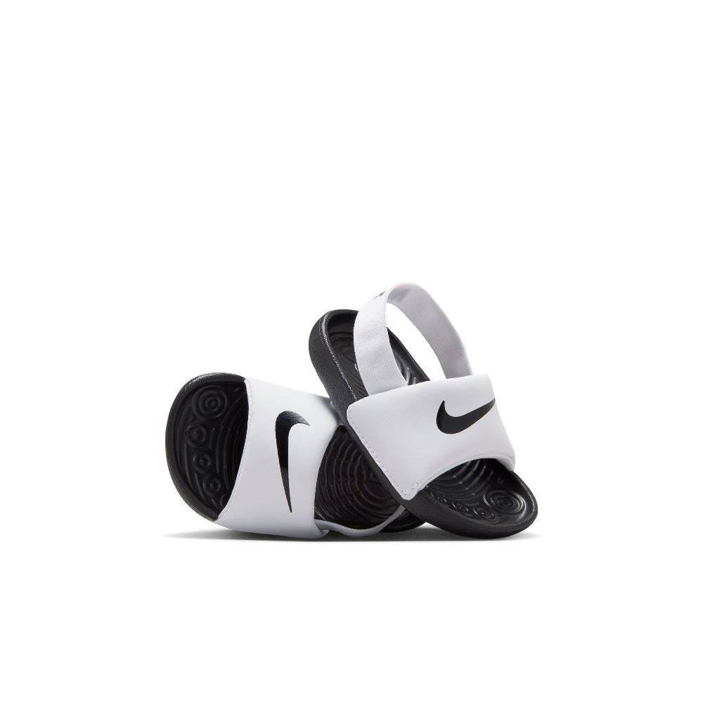 NIKE KAWA INFANT SLIDE