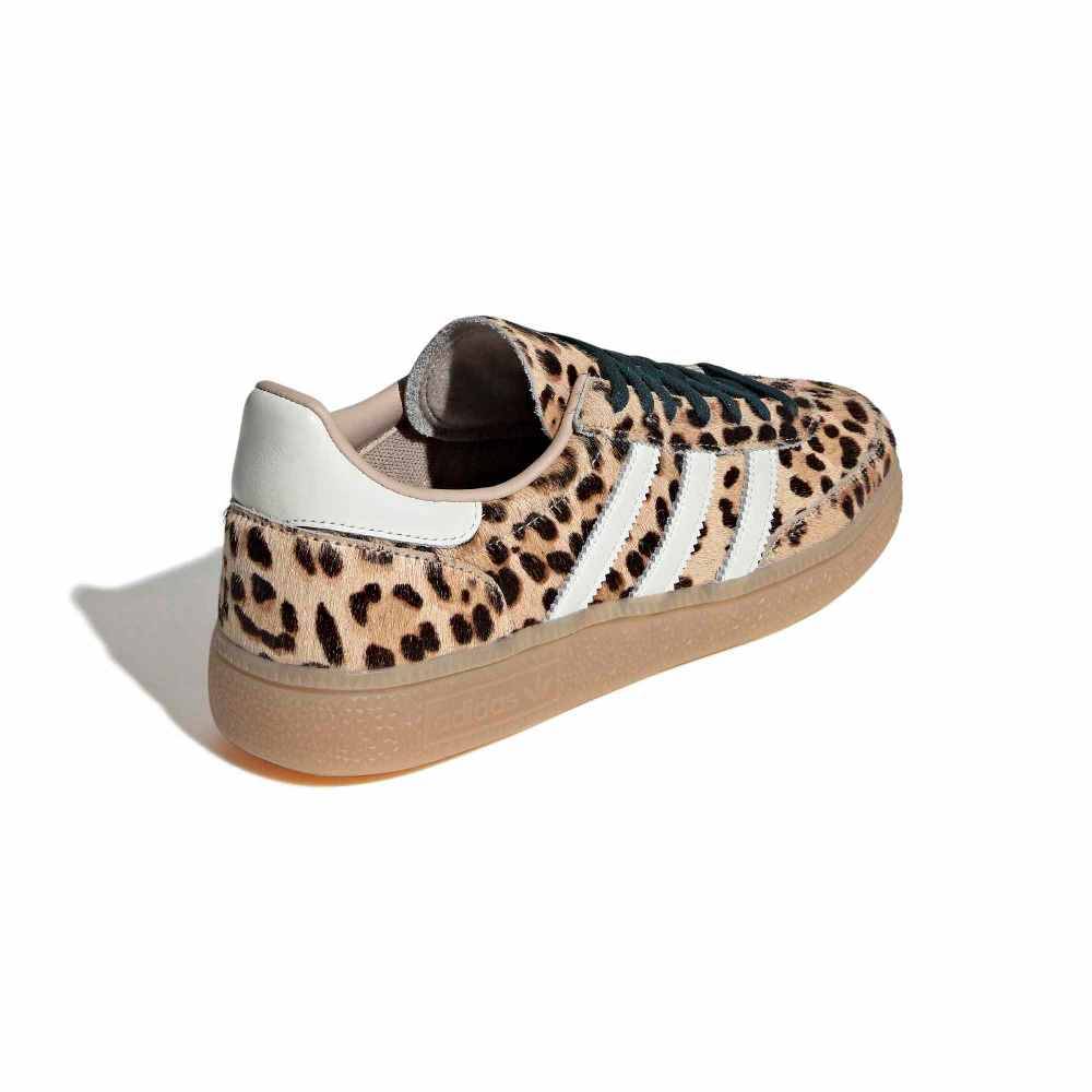 ADIDAS HANDBALL SPEZIAL W