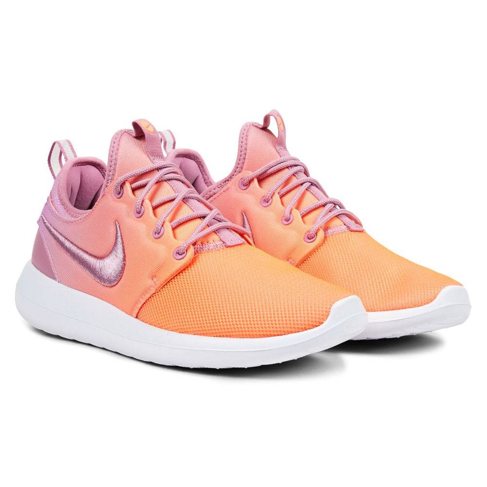 NIKE ROSHE TWO WMNS SHOES