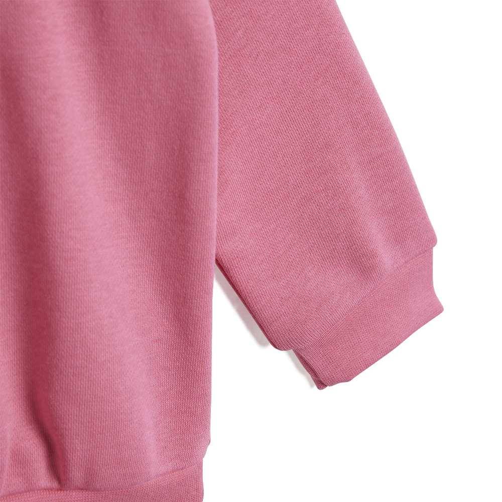 ADIDAS CREW SET