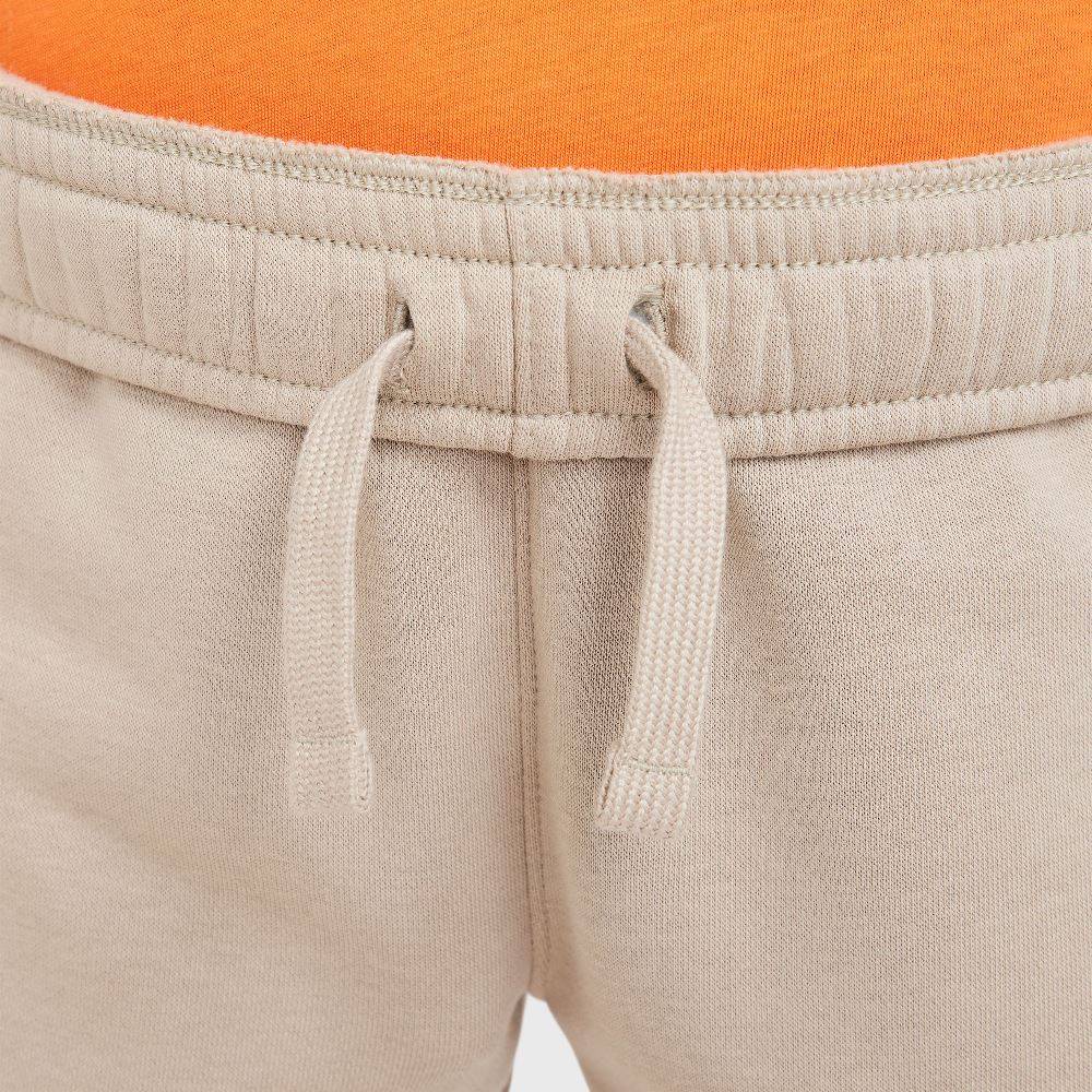 NIKE KIDS STANDARD ISSUE CARGO PANTS